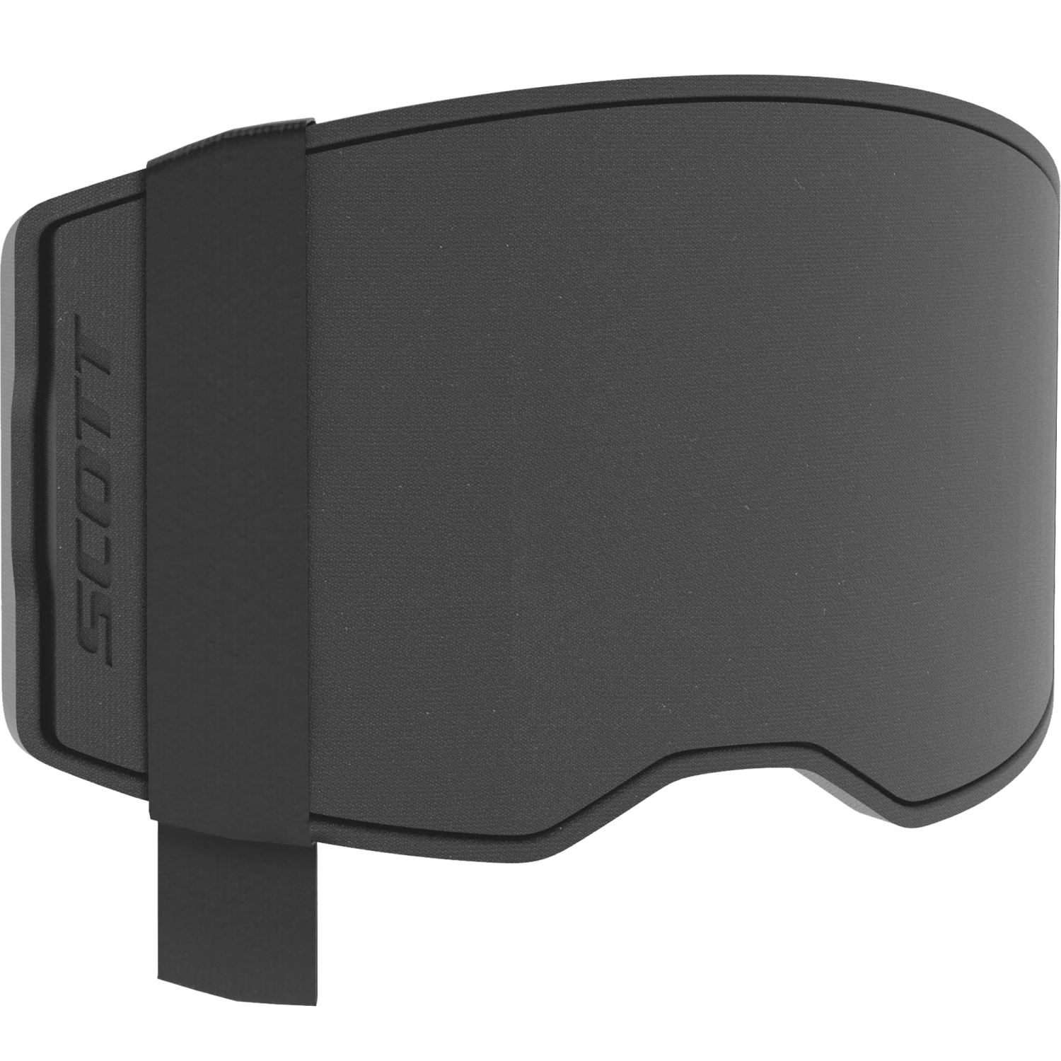 React Light Sensitive 7 React Light Sensitive - Image 5