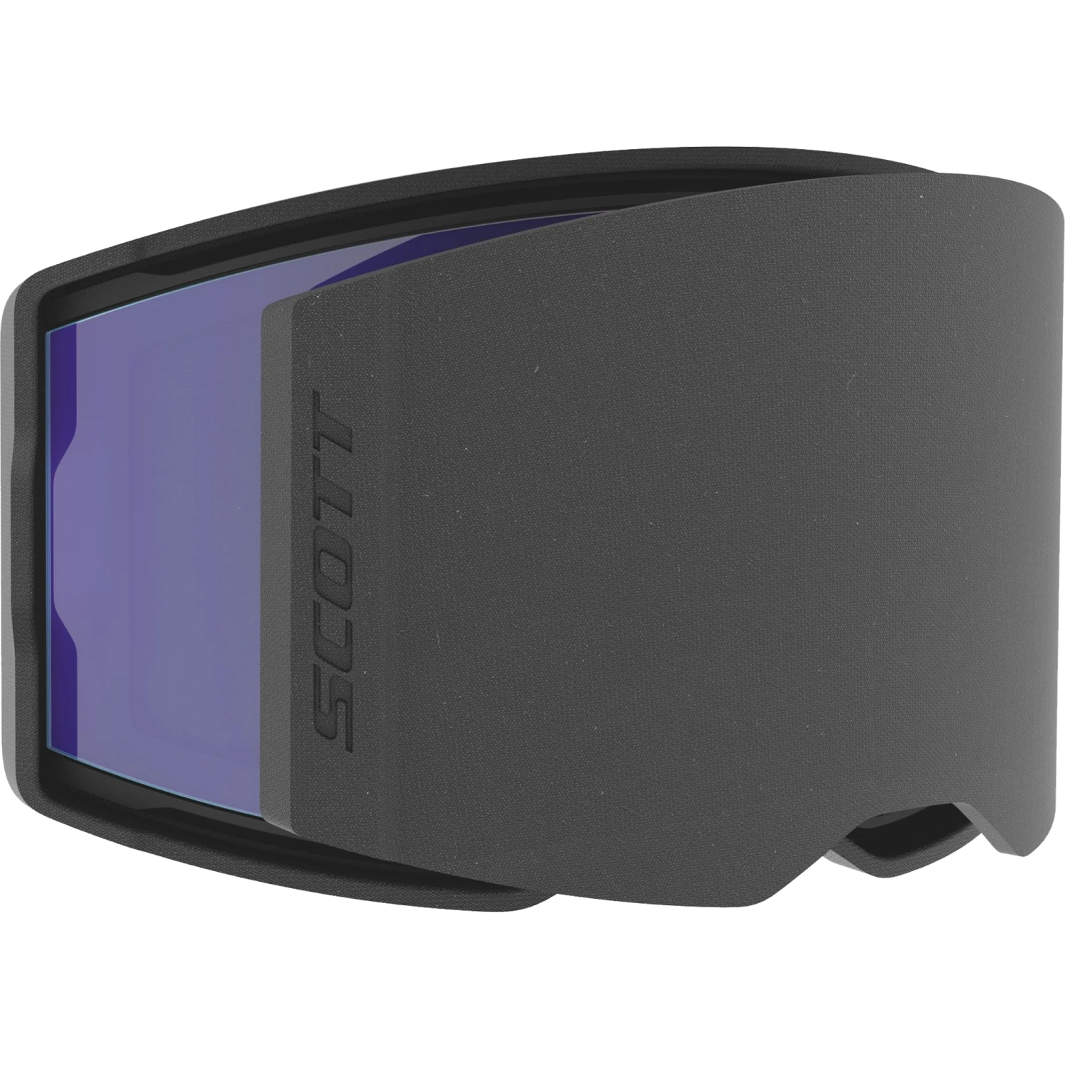 React Light Sensitive 8 React Light Sensitive - Image 6