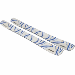 Salomon QST 106 -Ski Sports Shop 100288682 AMLK 3