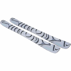 Salomon QST 100 11 Salomon QST 100 -Ski Sports Shop 100288683 CSKY 3