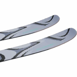 Salomon QST 100 12 Salomon QST 100 -Ski Sports Shop 100288683 CSKY 4