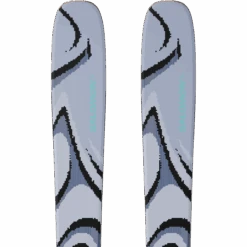 Salomon QST 100 14 Salomon QST 100 -Ski Sports Shop 100288683 CSKY 6