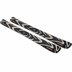 Salomon QST 94 Black 10 Salomon QST 94 Black -Ski Sports Shop 100288684 BLK 3