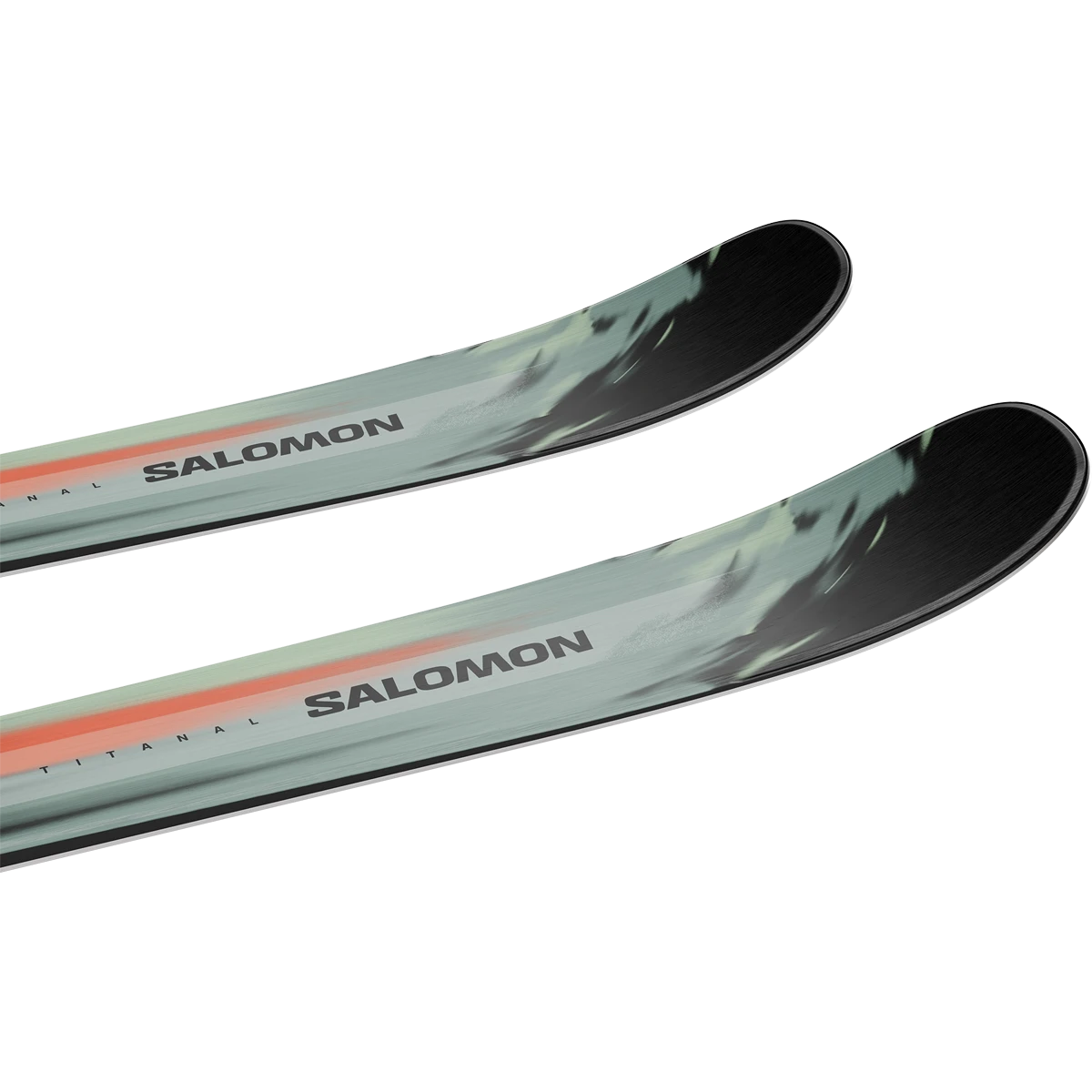 Salomon Stance Pro 82 + STRIVE 12 GW 6 Salomon Stance Pro 82 + STRIVE 12 GW - Image 4