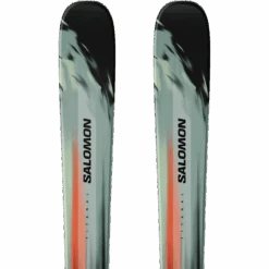 Salomon Stance Pro 82 + STRIVE 12 GW 13 Salomon Stance Pro 82 + STRIVE 12 GW -Ski Sports Shop 100288686 IBGR 6