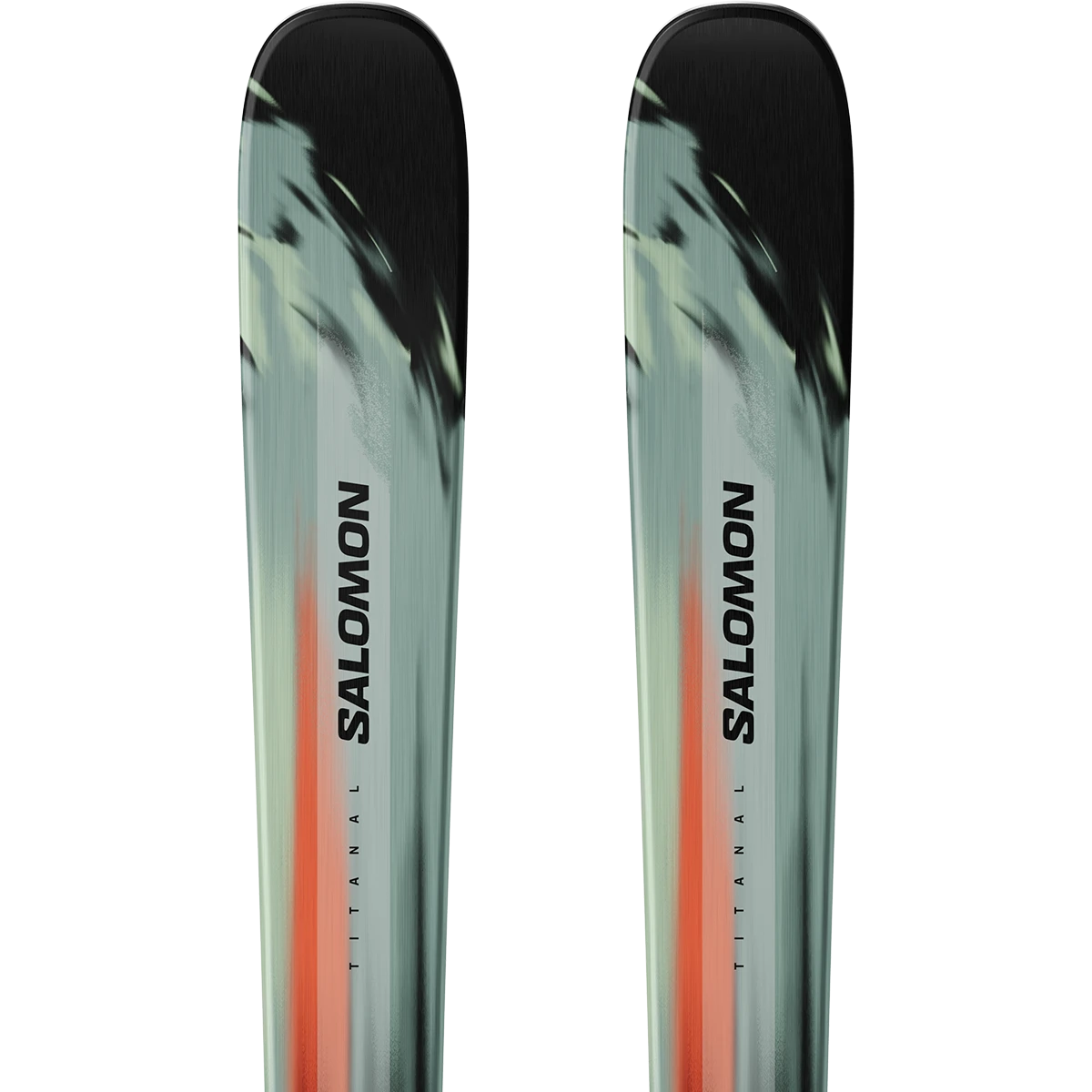 Salomon Stance Pro 82 + STRIVE 12 GW 8 Salomon Stance Pro 82 + STRIVE 12 GW - Image 6