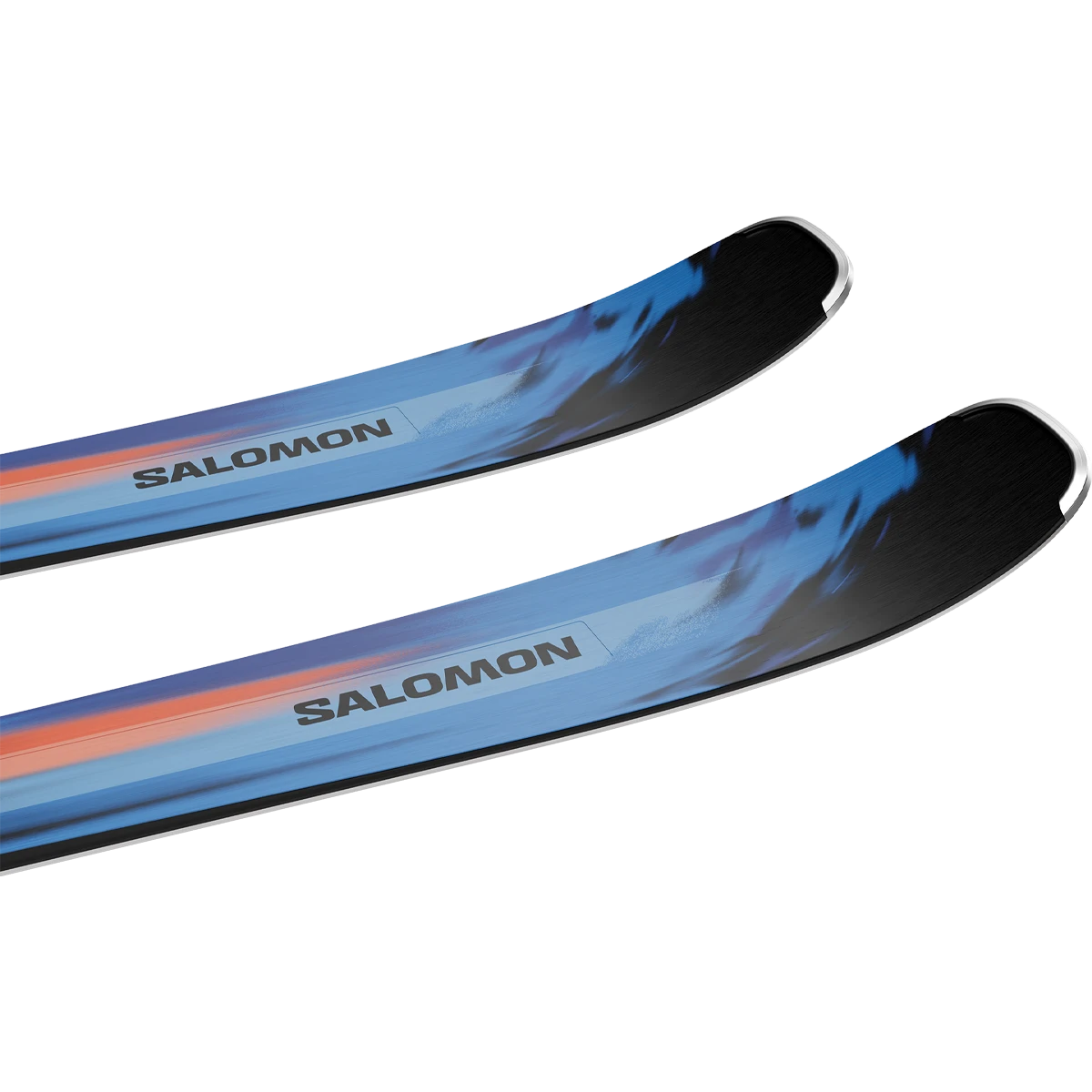 Salomon Stance 84 + MI12 GW 6 Salomon Stance 84 + MI12 GW - Image 4