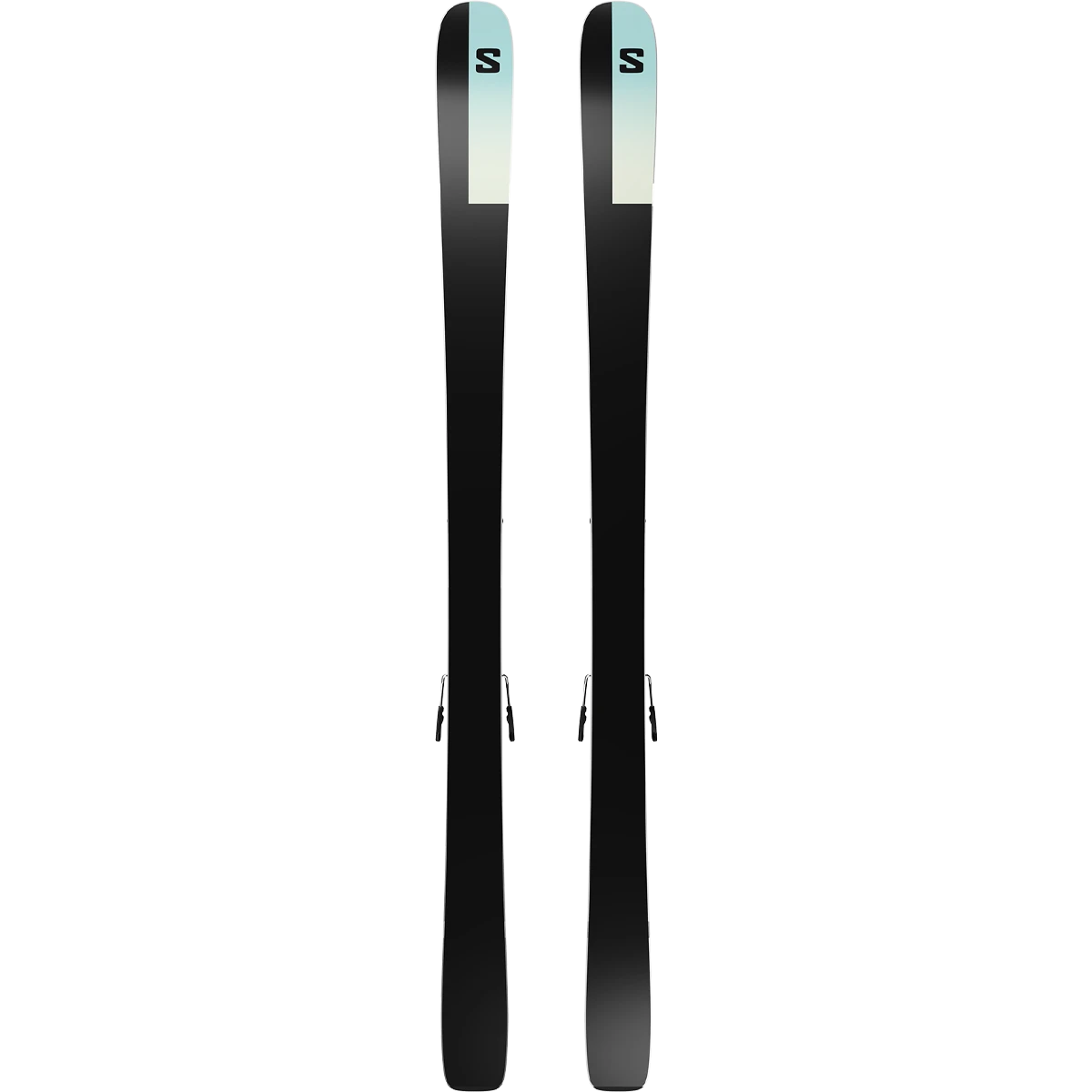 Salomon Women's Stance Pro 82 + STRIVE 12 GW 4 Salomon Women's Stance Pro 82 + STRIVE 12 GW - Image 2