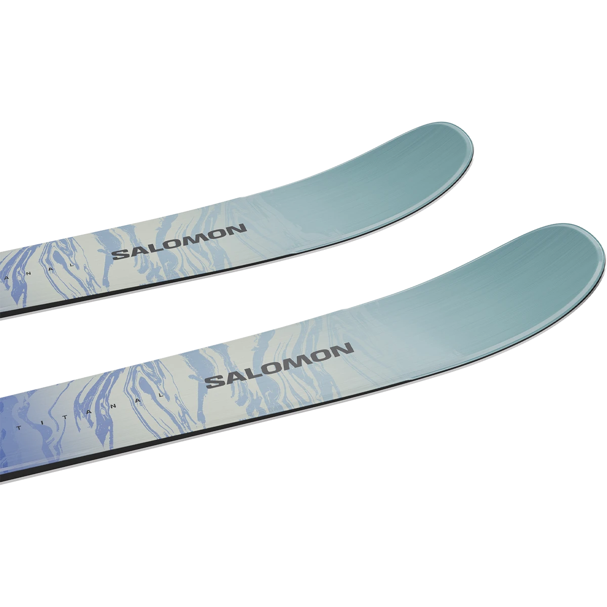 Salomon Women's Stance Pro 82 + STRIVE 12 GW 6 Salomon Women's Stance Pro 82 + STRIVE 12 GW - Image 4