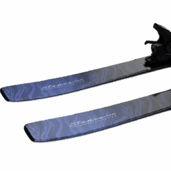 Salomon Women's Stance Pro 82 + STRIVE 12 GW 12 Salomon Women's Stance Pro 82 + STRIVE 12 GW -Ski Sports Shop 100288689 ABLU 5