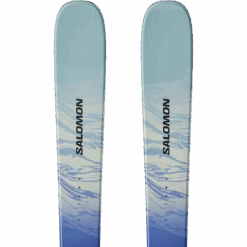 Salomon Women's Stance Pro 82 + STRIVE 12 GW 13 Salomon Women's Stance Pro 82 + STRIVE 12 GW -Ski Sports Shop 100288689 ABLU 6