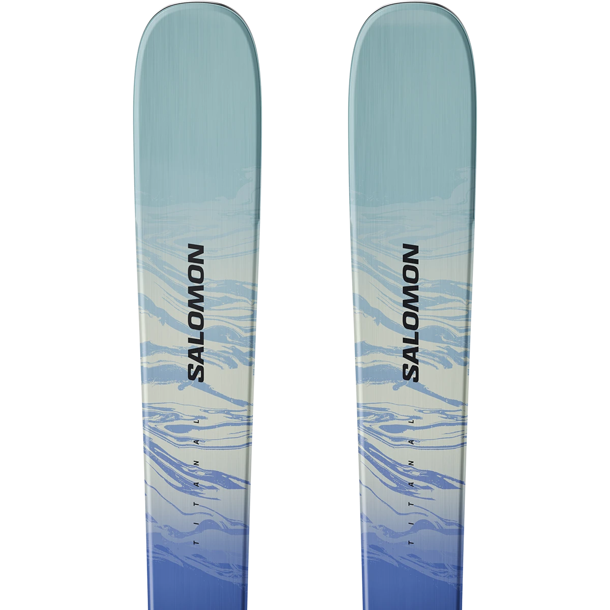 Salomon Women's Stance Pro 82 + STRIVE 12 GW 8 Salomon Women's Stance Pro 82 + STRIVE 12 GW - Image 6