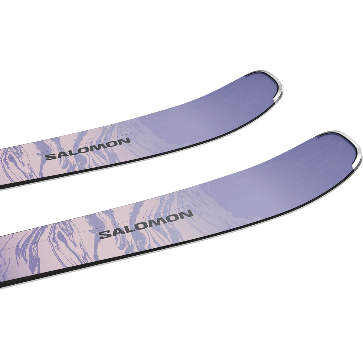 Salomon Women's Stance 84 + M11 GW 6 Salomon Women's Stance 84 + M11 GW - Image 4