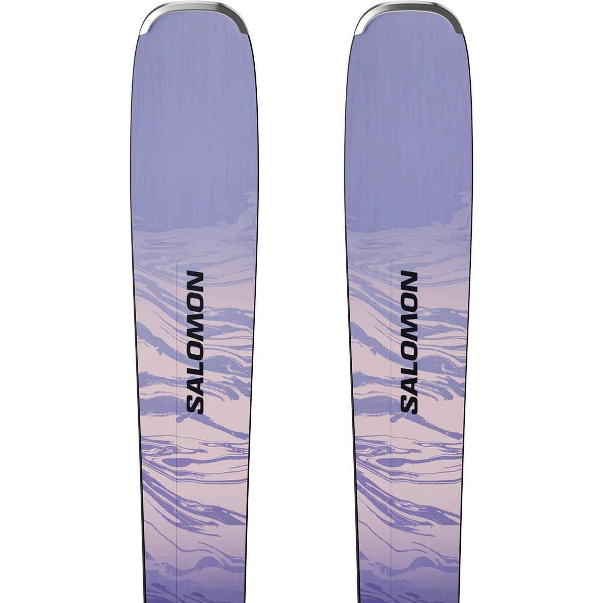 Salomon Women's Stance 84 + M11 GW 8 Salomon Women's Stance 84 + M11 GW - Image 6