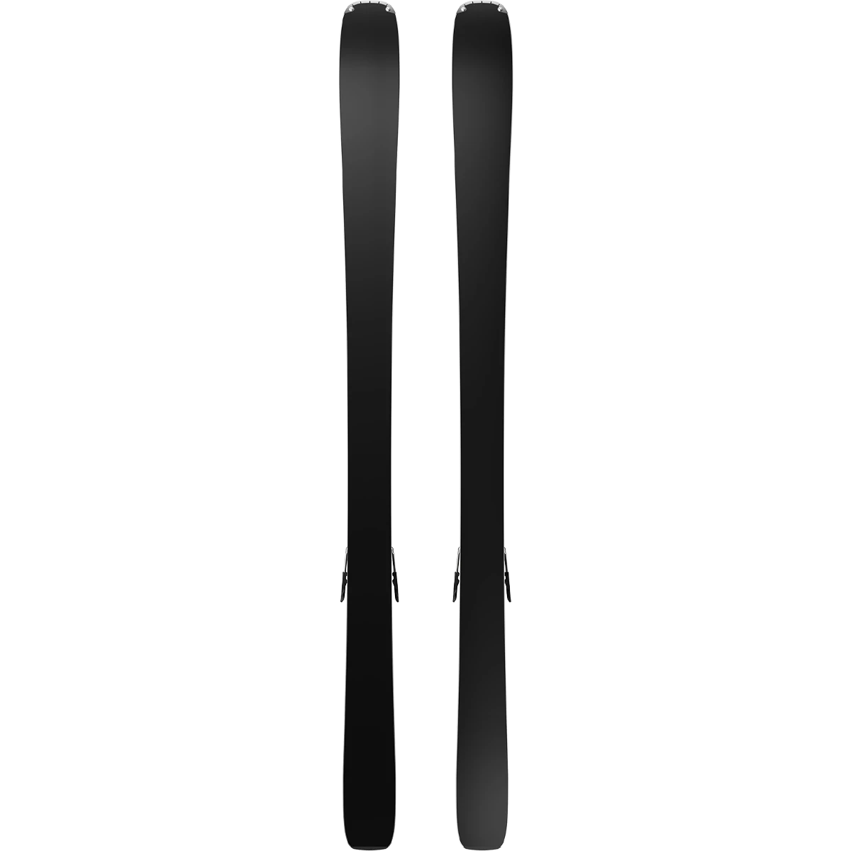 Salomon Women's Stance 80 + M10 GW 4 Salomon Women's Stance 80 + M10 GW - Image 2