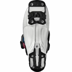 Salomon S/Pro Supra Dual BOA 130 GW 10 Salomon S/Pro Supra Dual BOA 130 GW -Ski Sports Shop 100288692 GABR 4