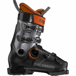 Salomon S/Pro Supra BOA 110 GW