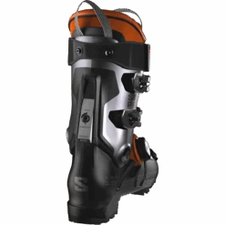 Ski Sports Shop -Ski Sports Shop 100288693 BHOT 2