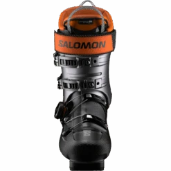 Salomon S/Pro Supra BOA 110 GW 9 Salomon S/Pro Supra BOA 110 GW -Ski Sports Shop 100288693 BHOT 3