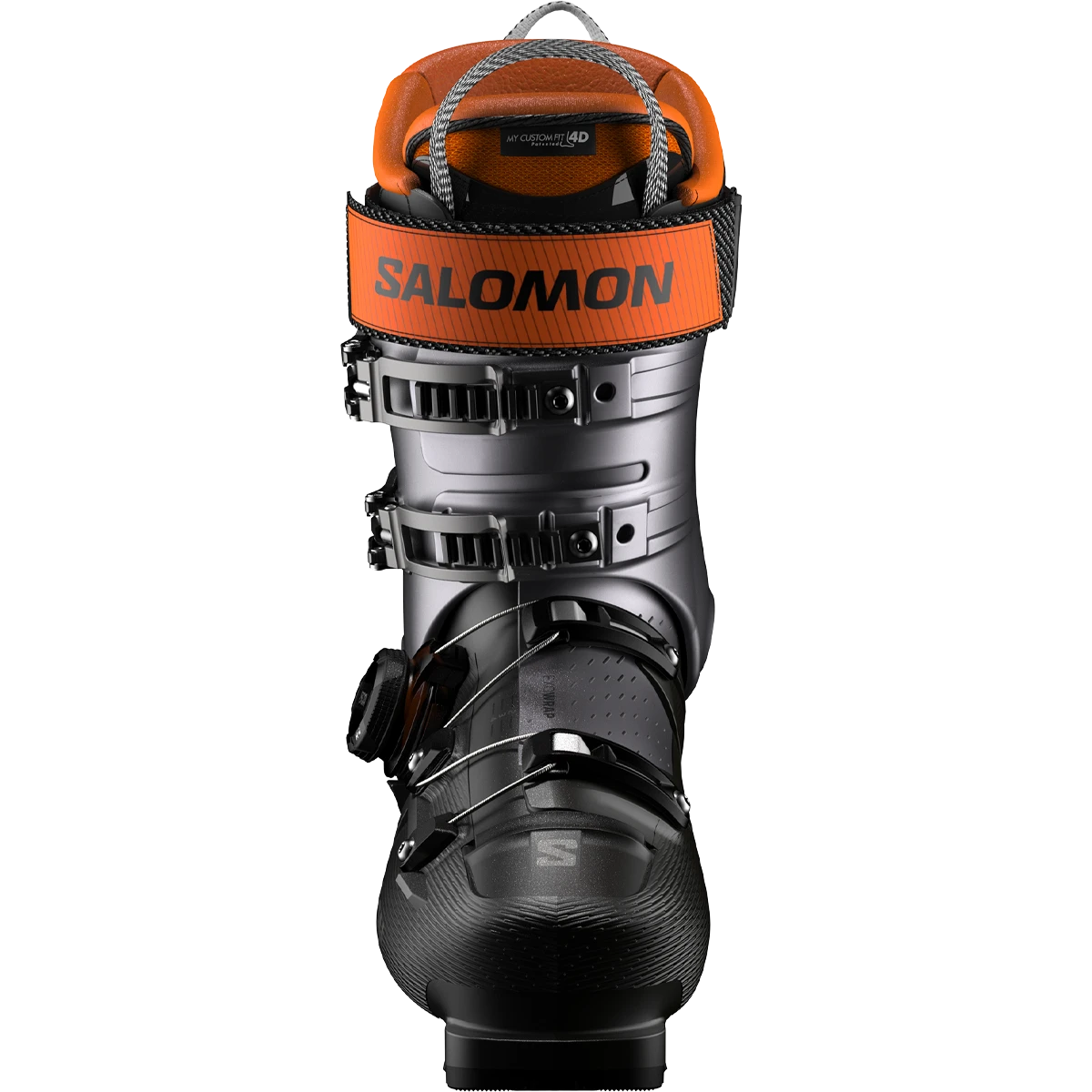 Salomon S/Pro Supra BOA 110 GW 5 Salomon S/Pro Supra BOA 110 GW - Image 3