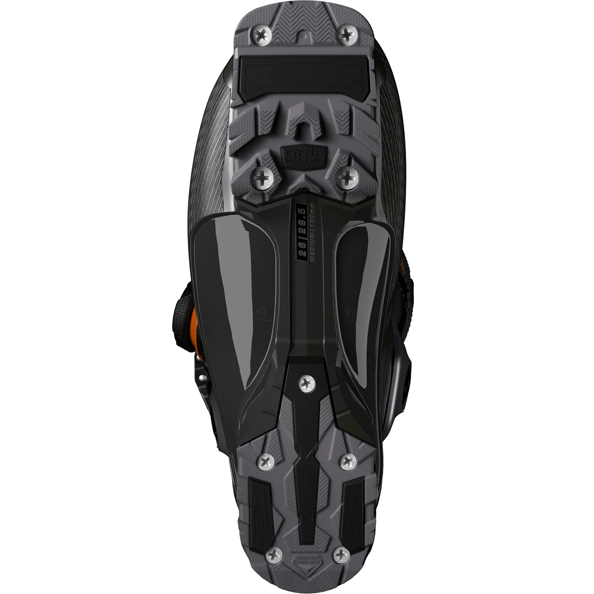 Salomon S/Pro Supra BOA 110 GW 6 Salomon S/Pro Supra BOA 110 GW - Image 4