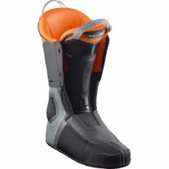 Salomon S/Pro Supra BOA 110 GW 11 Salomon S/Pro Supra BOA 110 GW -Ski Sports Shop 100288693 BHOT 5