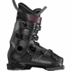 Salomon S/Pro Supra BOA 100 GW 2 Salomon S/Pro Supra BOA 100 GW -Ski Sports Shop 100288694 BDGB 1
