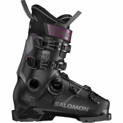 Salomon S/Pro Supra BOA 100 GW