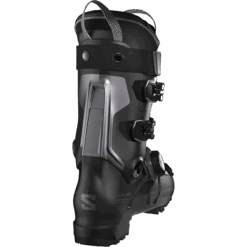 Salomon S/Pro Supra BOA 100 GW 7 Salomon S/Pro Supra BOA 100 GW -Ski Sports Shop 100288694 BDGB 2