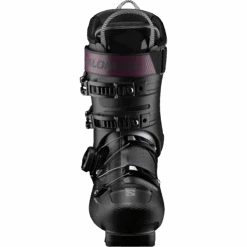 Salomon S/Pro Supra BOA 100 GW 8 Salomon S/Pro Supra BOA 100 GW -Ski Sports Shop 100288694 BDGB 3