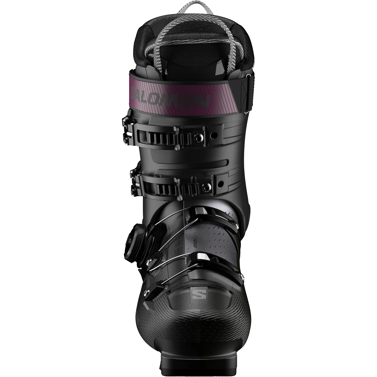 Salomon S/Pro Supra BOA 100 GW 5 Salomon S/Pro Supra BOA 100 GW - Image 3