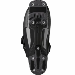 Salomon S/Pro Supra BOA 100 GW 9 Salomon S/Pro Supra BOA 100 GW -Ski Sports Shop 100288694 BDGB 4