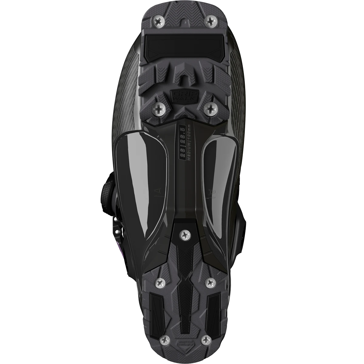 Salomon S/Pro Supra BOA 100 GW 6 Salomon S/Pro Supra BOA 100 GW - Image 4