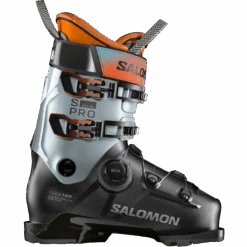Salomon S/Pro Delta BOA 120 GW