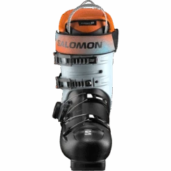 Salomon S/Pro Delta BOA 120 GW 9 Salomon S/Pro Delta BOA 120 GW -Ski Sports Shop 100288695 BASM 3