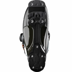 Salomon S/Pro Delta BOA 120 GW 10 Salomon S/Pro Delta BOA 120 GW -Ski Sports Shop 100288695 BASM 4