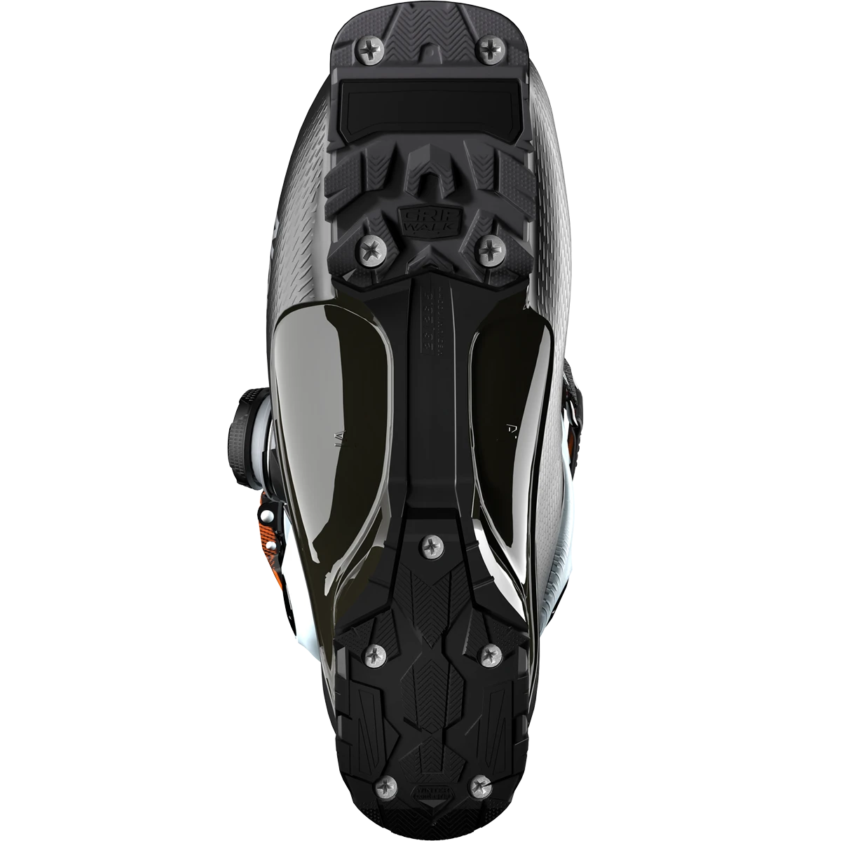 Salomon S/Pro Delta BOA 120 GW 6 Salomon S/Pro Delta BOA 120 GW - Image 4