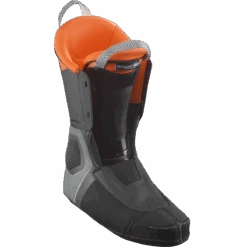 Salomon S/Pro Delta BOA 120 GW 11 Salomon S/Pro Delta BOA 120 GW -Ski Sports Shop 100288695 BASM 5