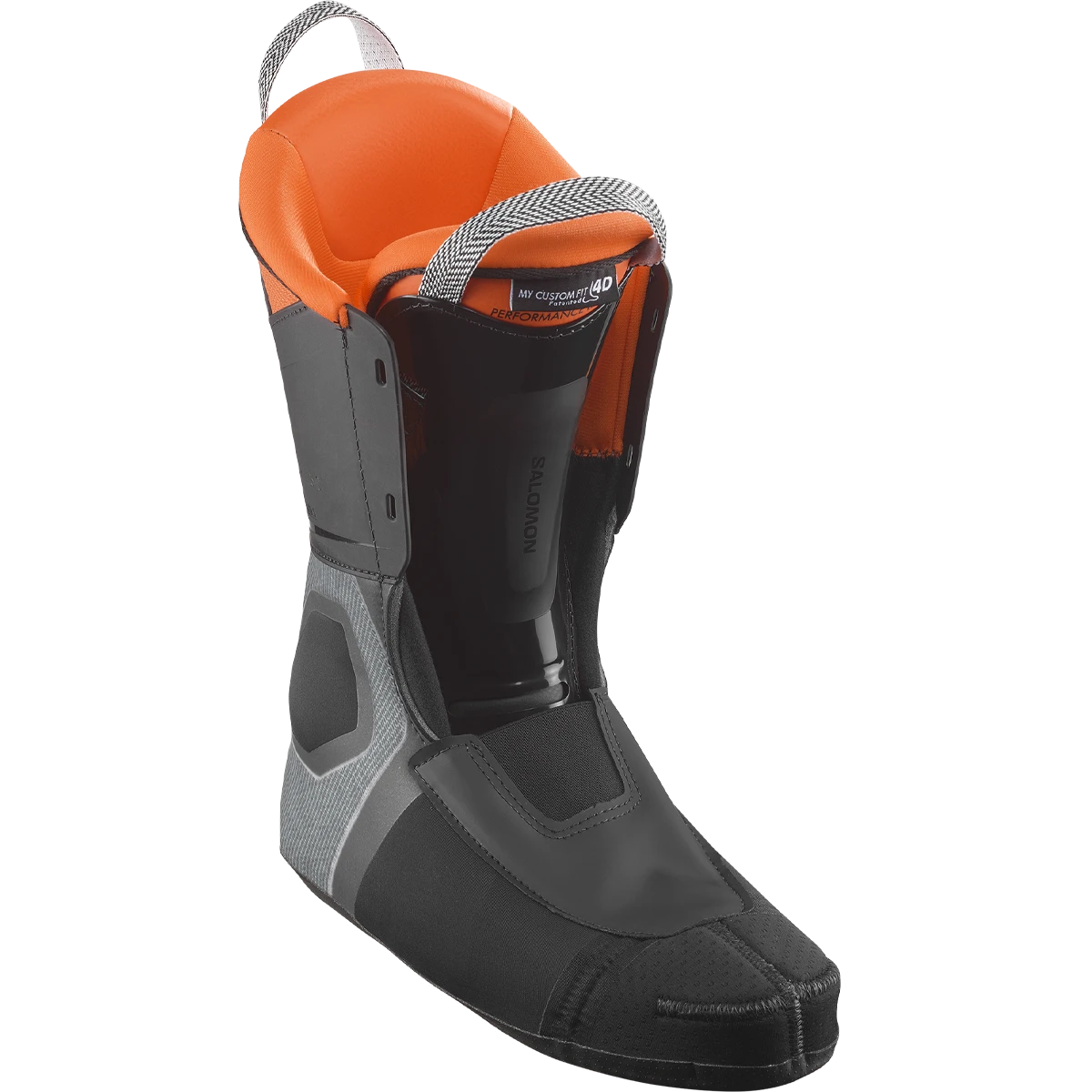 Salomon S/Pro Delta BOA 120 GW 7 Salomon S/Pro Delta BOA 120 GW - Image 5