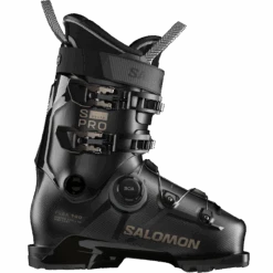 Salomon S/Pro Delta BOA 100 GW