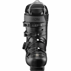 Salomon S/Pro Delta BOA 100 GW -Ski Sports Shop 100288696 BBTM 3