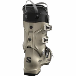 Salomon Women's S/Pro Alpha 100 GW 8 Salomon Women's S/Pro Alpha 100 GW -Ski Sports Shop 100288697 LBBB 2