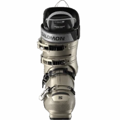 Salomon Women's S/Pro Alpha 100 GW 9 Salomon Women's S/Pro Alpha 100 GW -Ski Sports Shop 100288697 LBBB 3