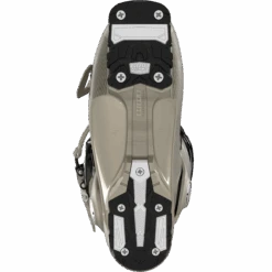 Salomon Women's S/Pro Alpha 100 GW 10 Salomon Women's S/Pro Alpha 100 GW -Ski Sports Shop 100288697 LBBB 4