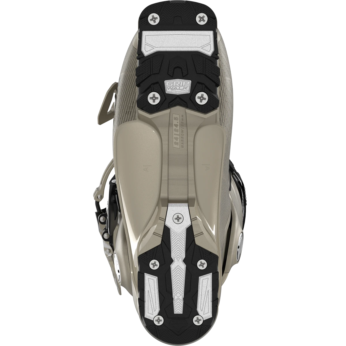 Salomon Women's S/Pro Alpha 100 GW 6 Salomon Women's S/Pro Alpha 100 GW - Image 4