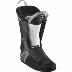 Salomon Women's S/Pro Alpha 100 GW 11 Salomon Women's S/Pro Alpha 100 GW -Ski Sports Shop 100288697 LBBB 5