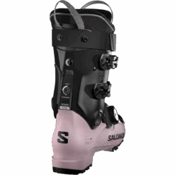Salomon Women's S/Pro Supra BOA 95 GW 7 Salomon Women's S/Pro Supra BOA 95 GW -Ski Sports Shop 100288698 RSBB 2