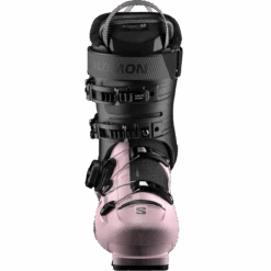 Salomon Women's S/Pro Supra BOA 95 GW 8 Salomon Women's S/Pro Supra BOA 95 GW -Ski Sports Shop 100288698 RSBB 3