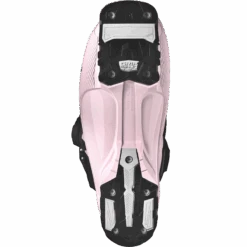 Salomon Women's S/Pro Supra BOA 95 GW 9 Salomon Women's S/Pro Supra BOA 95 GW -Ski Sports Shop 100288698 RSBB 4