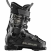 Salomon Women's S/Pro Supra BOA 85 GW 2 Salomon Women's S/Pro Supra BOA 85 GW -Ski Sports Shop 100288699 BBLB 1